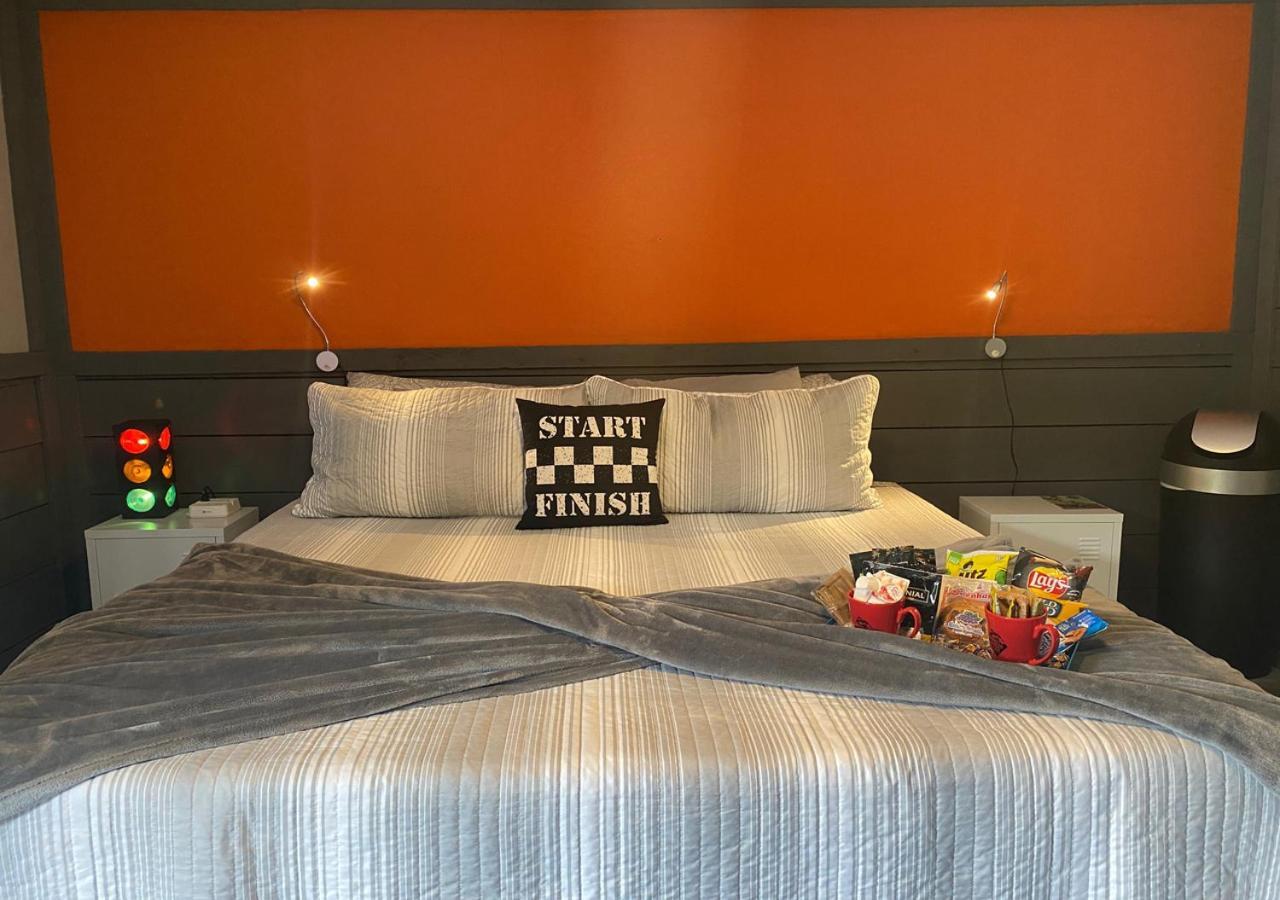 Hotel Dragon 5*